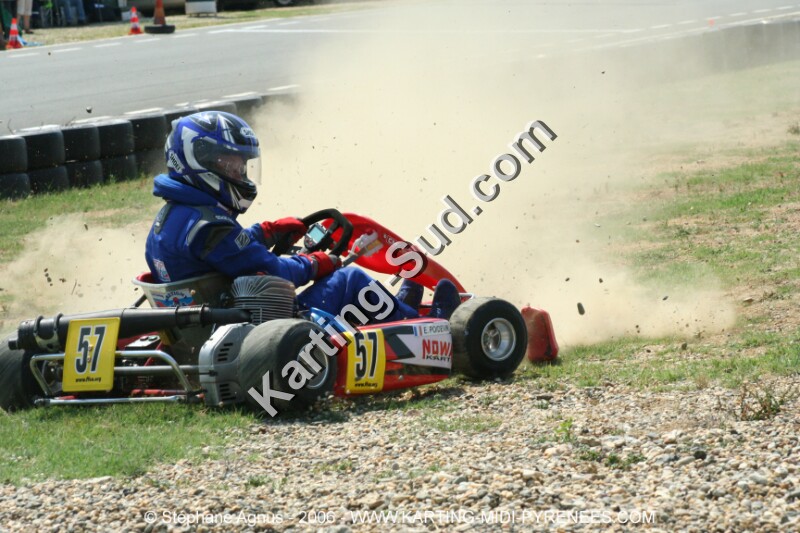 CF-FFSA-02072006 561.jpg